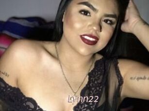 Lynn22