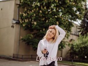 LynnAstra