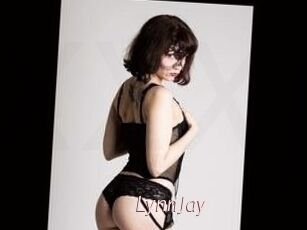 LynnJay
