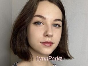 LynnParkz xxx Free Sites
