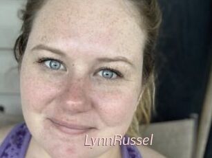 LynnRussel