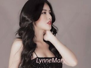 LynneMary
