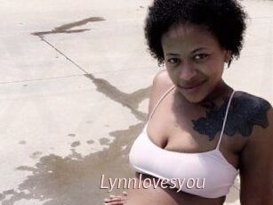 Lynn_loves_you