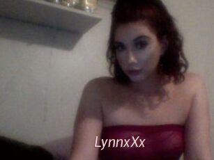 Lynn_xXx_
