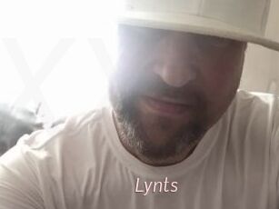 Lynts