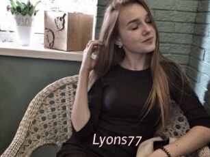 Lyons77