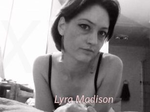 Lyra_Madison