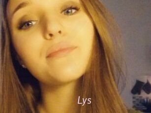 Lys