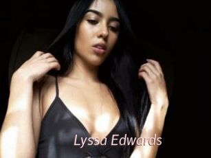 Lyssa_Edwards