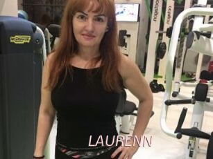 _LAURENN