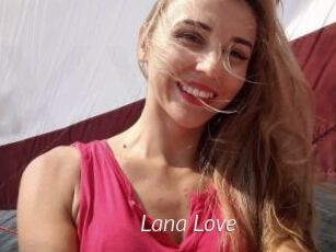 _Lana_Love_