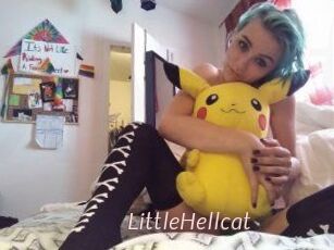 _LittleHellcat