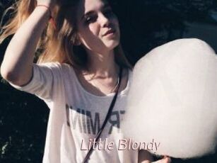 _Little_Blondy_