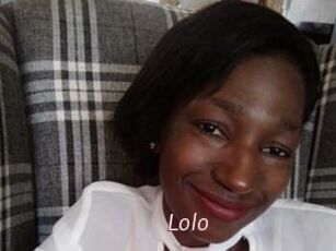 _Lolo_
