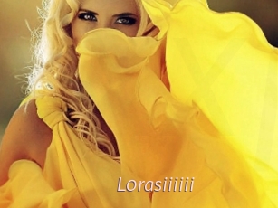 L0rasiiiiii