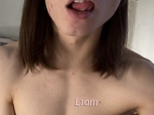 L1am