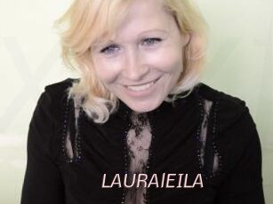 LAURAlEILA
