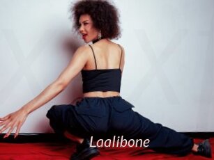 laalibone xxx Free Sites