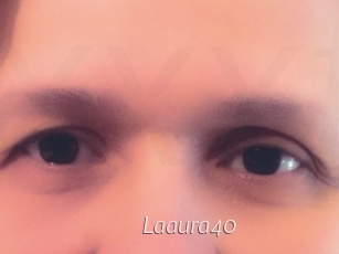 Laaura40