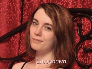 Laceydawn