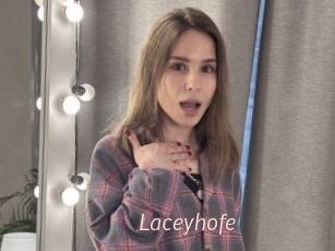 Laceyhofe