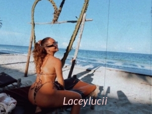 Laceylucii