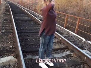 Lacoquinne