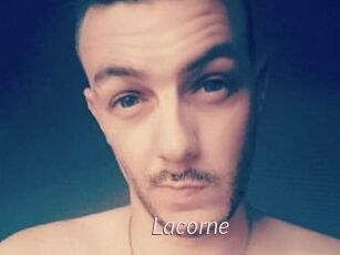 Lacorne
