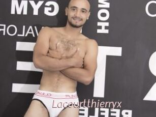 Lacourtthierryx