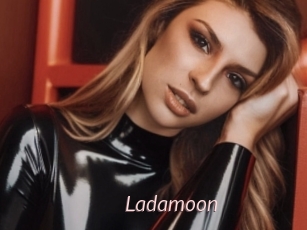 Ladamoon