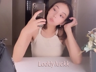 laddyluckk xxx Free Sites