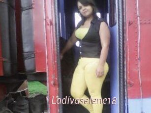 Ladivaselene18