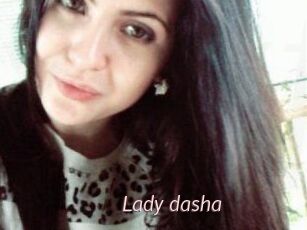 Lady_dasha