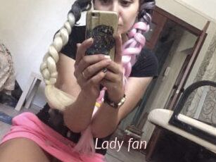 Lady_fan