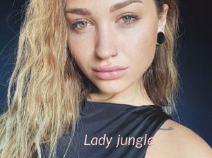 Lady_jungle