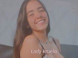 lady_kruela xxx Free Sites