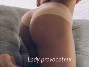 Lady_provocateur