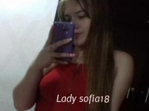 Lady_sofia18