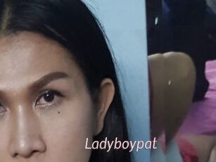 Ladyboypat
