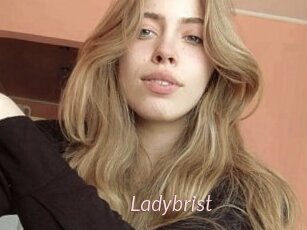 Ladybrist