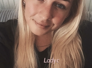 Ladyc