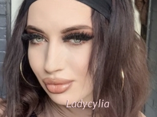 ladycylia xxx Free Sites