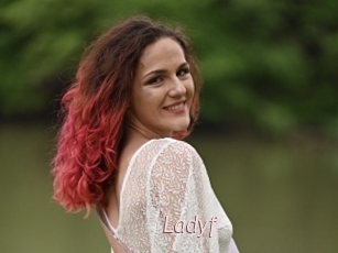 Ladyf