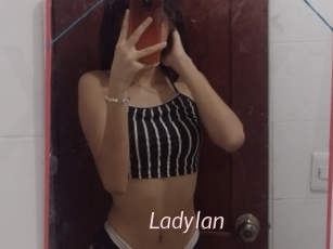 Ladylan