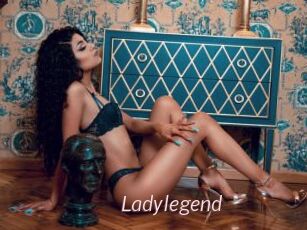 Ladylegend