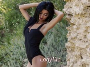 Ladyliia