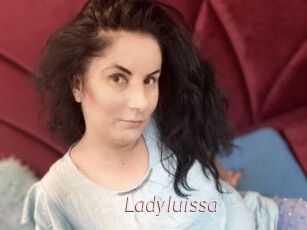 Ladyluissa