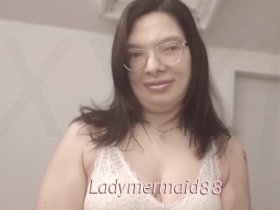 Ladymermaid88