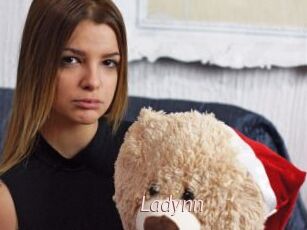 Ladynn