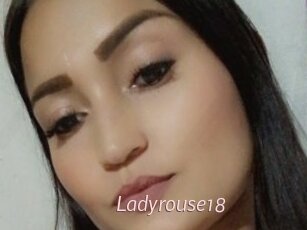 Ladyrouse18